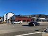 3130 Duncan Road photo
